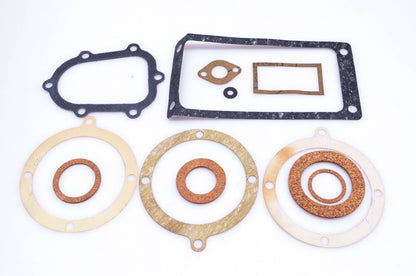 New OEM Briggs & Stratton 291373 Gasket Kit NOS