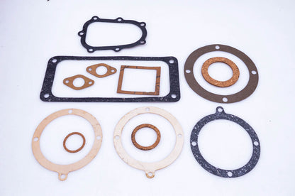 New OEM Briggs & Stratton 291374 Gasket Kit NOS