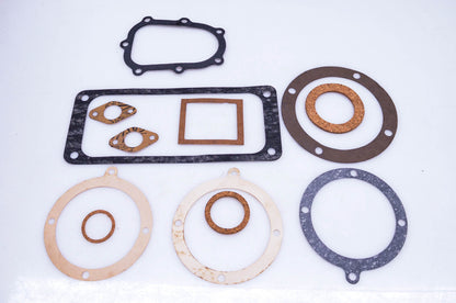New OEM Briggs & Stratton 291374 Gasket Kit NOS
