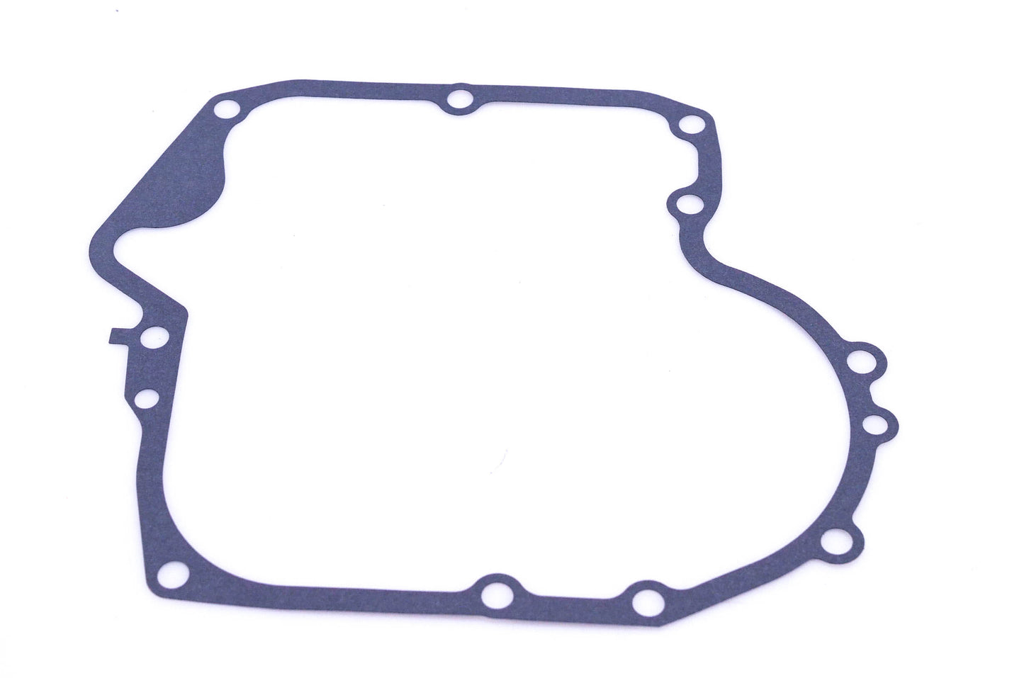 New OEM Briggs & Stratton 697110 Crankcase Gasket NOS