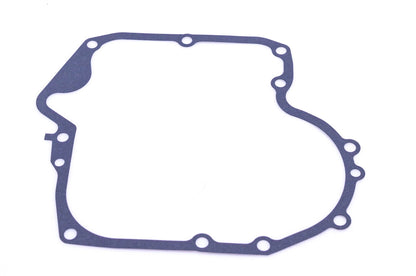 New OEM Briggs & Stratton 697110 Crankcase Gasket NOS