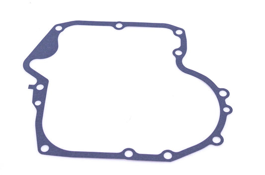 New OEM Briggs & Stratton 697110 Crankcase Gasket NOS