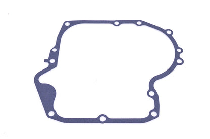 New OEM Briggs & Stratton 697110 Crankcase Gasket NOS