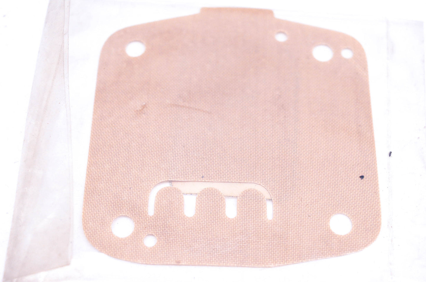 Quan 95-52 Diaphragm NOS