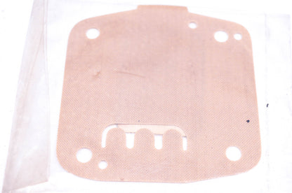 Quan 95-52 Diaphragm NOS