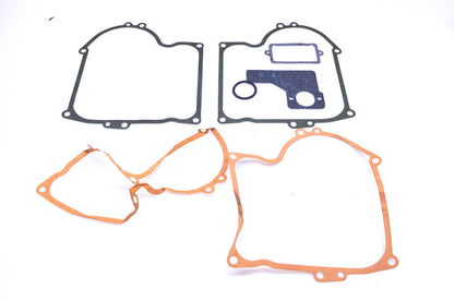 New OEM Briggs & Stratton 393411 Gasket Kit NOS