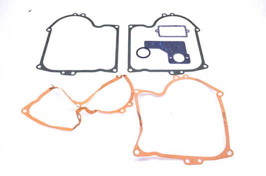 New OEM Briggs & Stratton 393411 Gasket Kit NOS