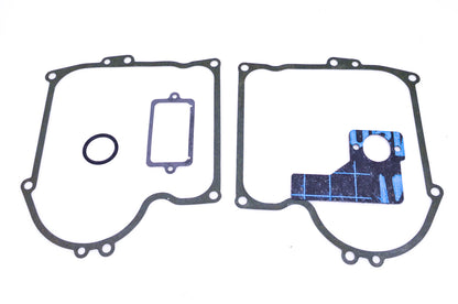 New OEM Briggs & Stratton 393411 Gasket Kit NOS