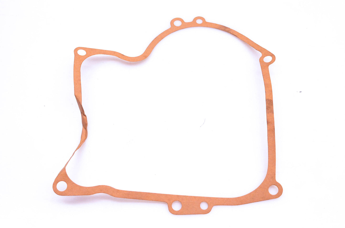 New OEM Briggs & Stratton 393411 Gasket Kit NOS