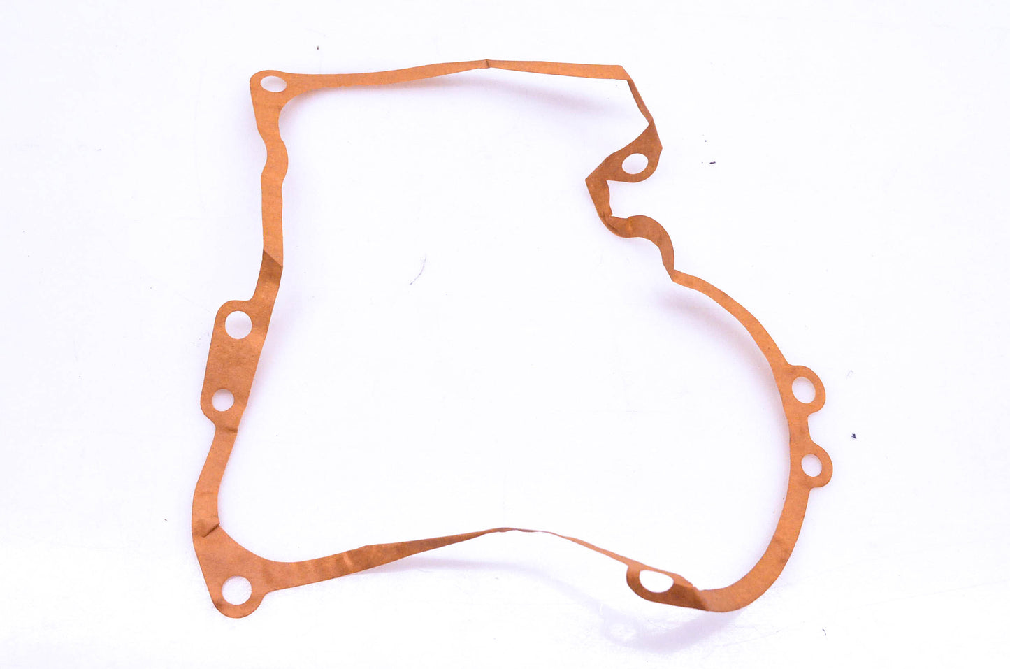 New OEM Briggs & Stratton 393411 Gasket Kit NOS