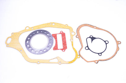 New OEM Suzuki 11400-19843 Gasket Kit NOS