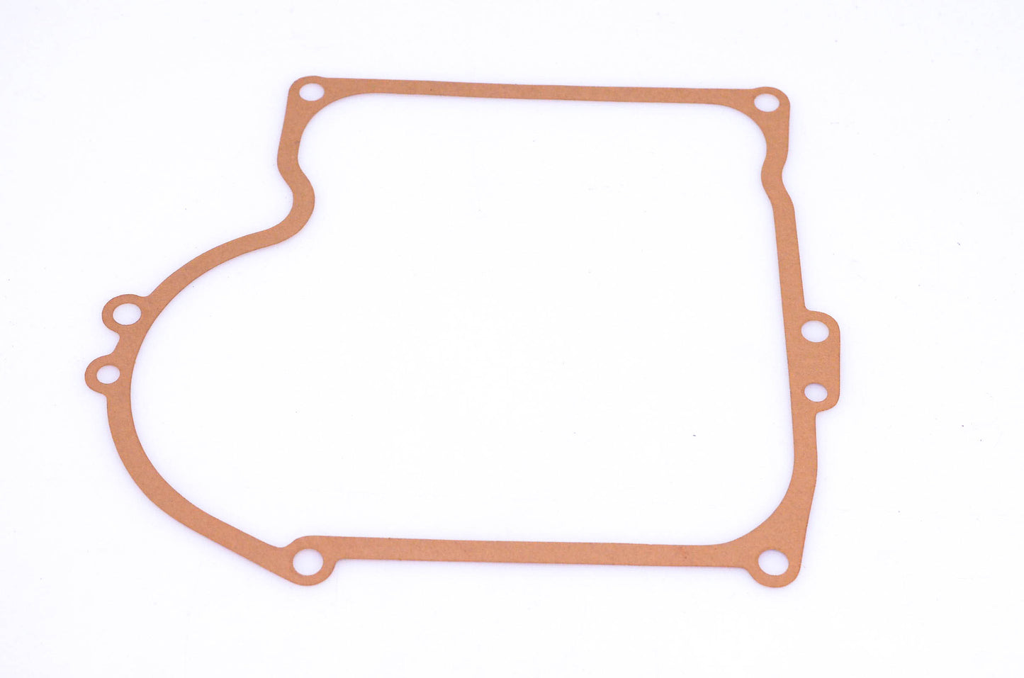 New OEM Briggs & Stratton 270916 Crankcase Gasket NOS