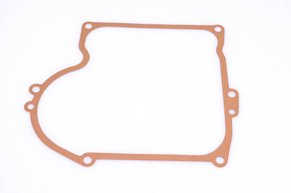 New OEM Briggs & Stratton 270916 Crankcase Gasket NOS