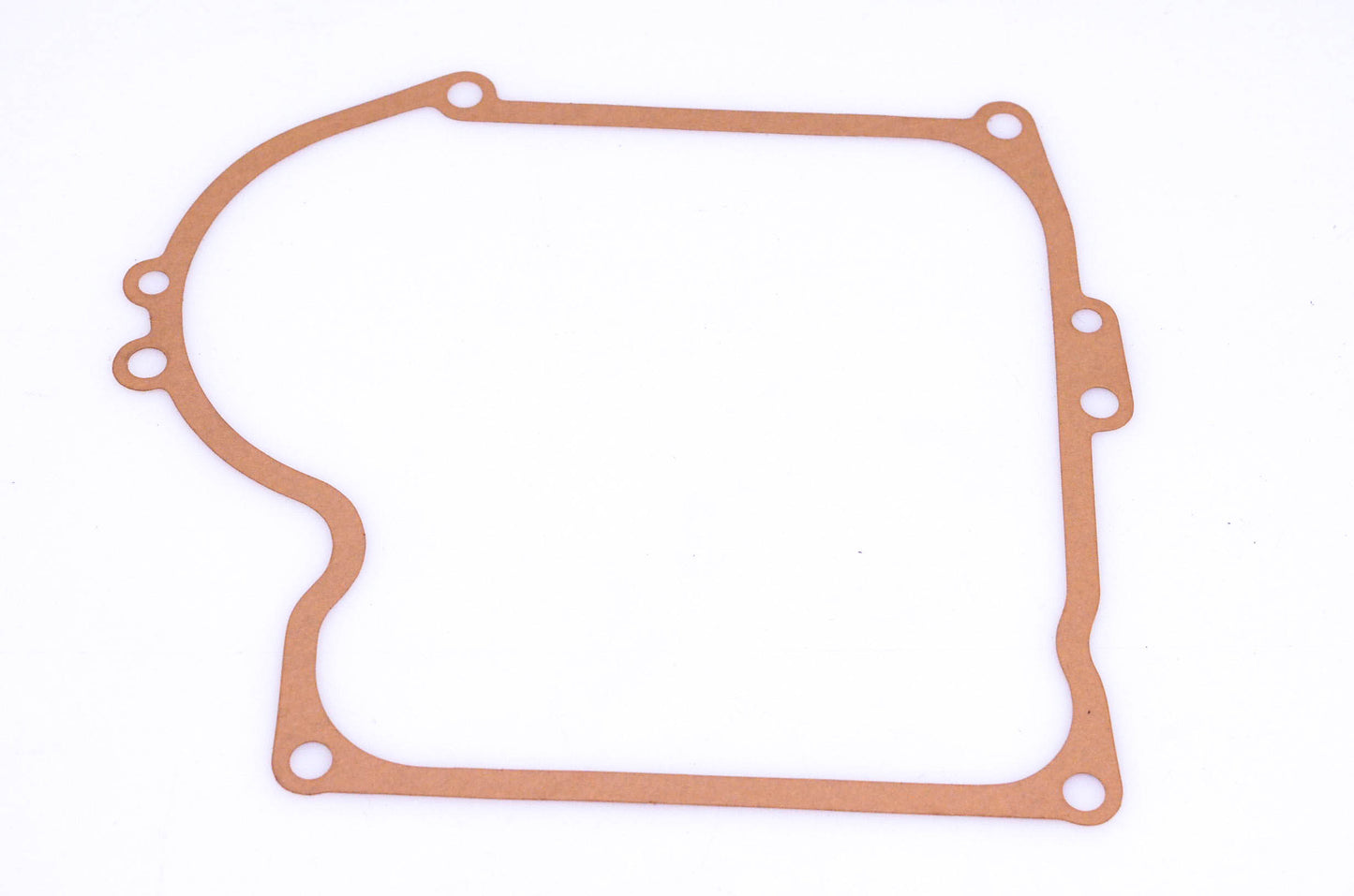 New OEM Briggs & Stratton 270916 Crankcase Gasket NOS