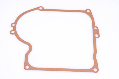 New OEM Briggs & Stratton 270916 Crankcase Gasket NOS
