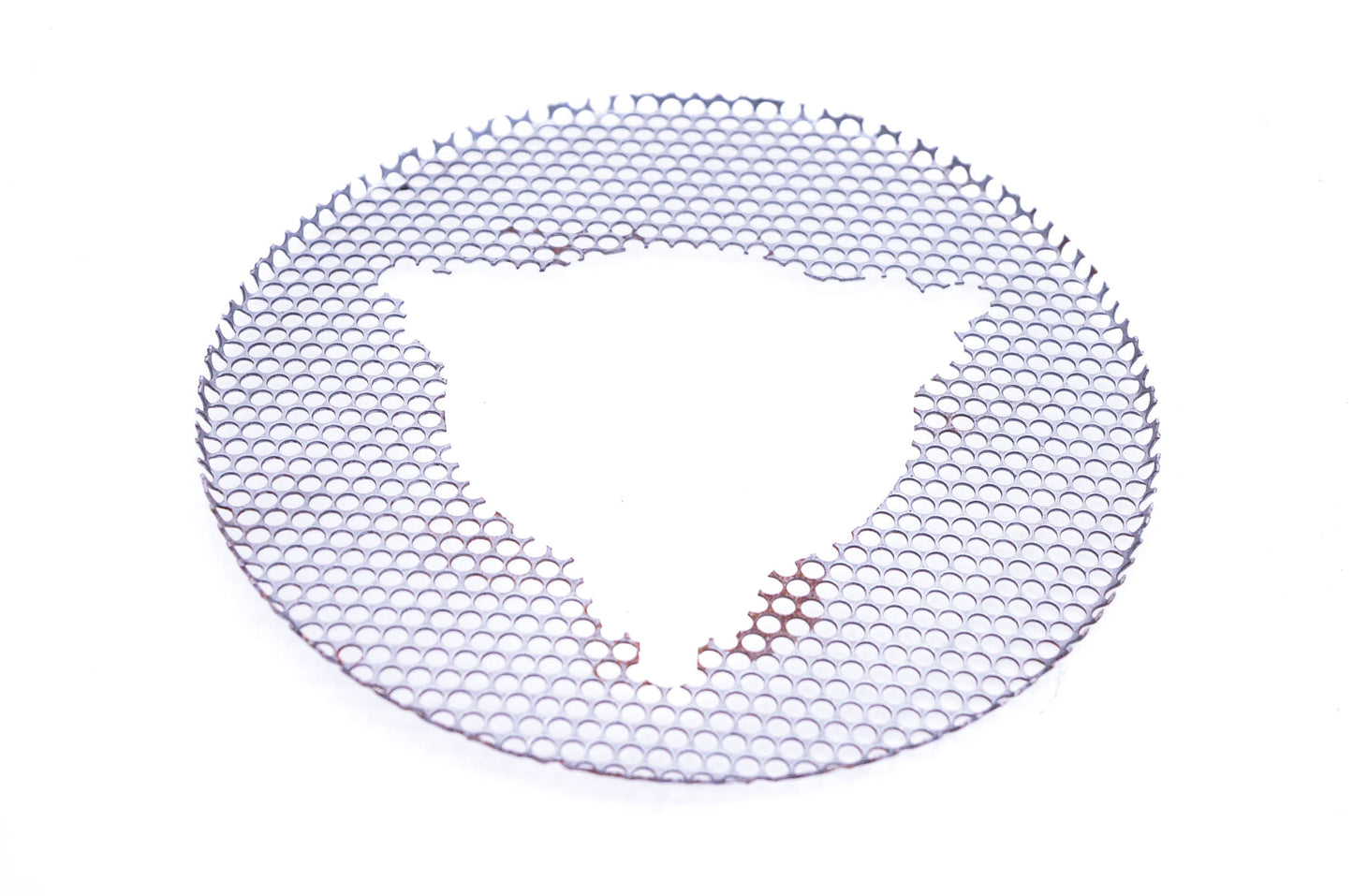 New OEM Tecumseh 32049 Screen Cover NOS