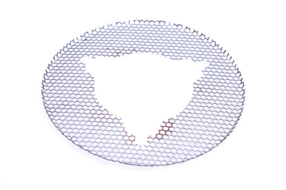 New OEM Tecumseh 32049 Screen Cover NOS