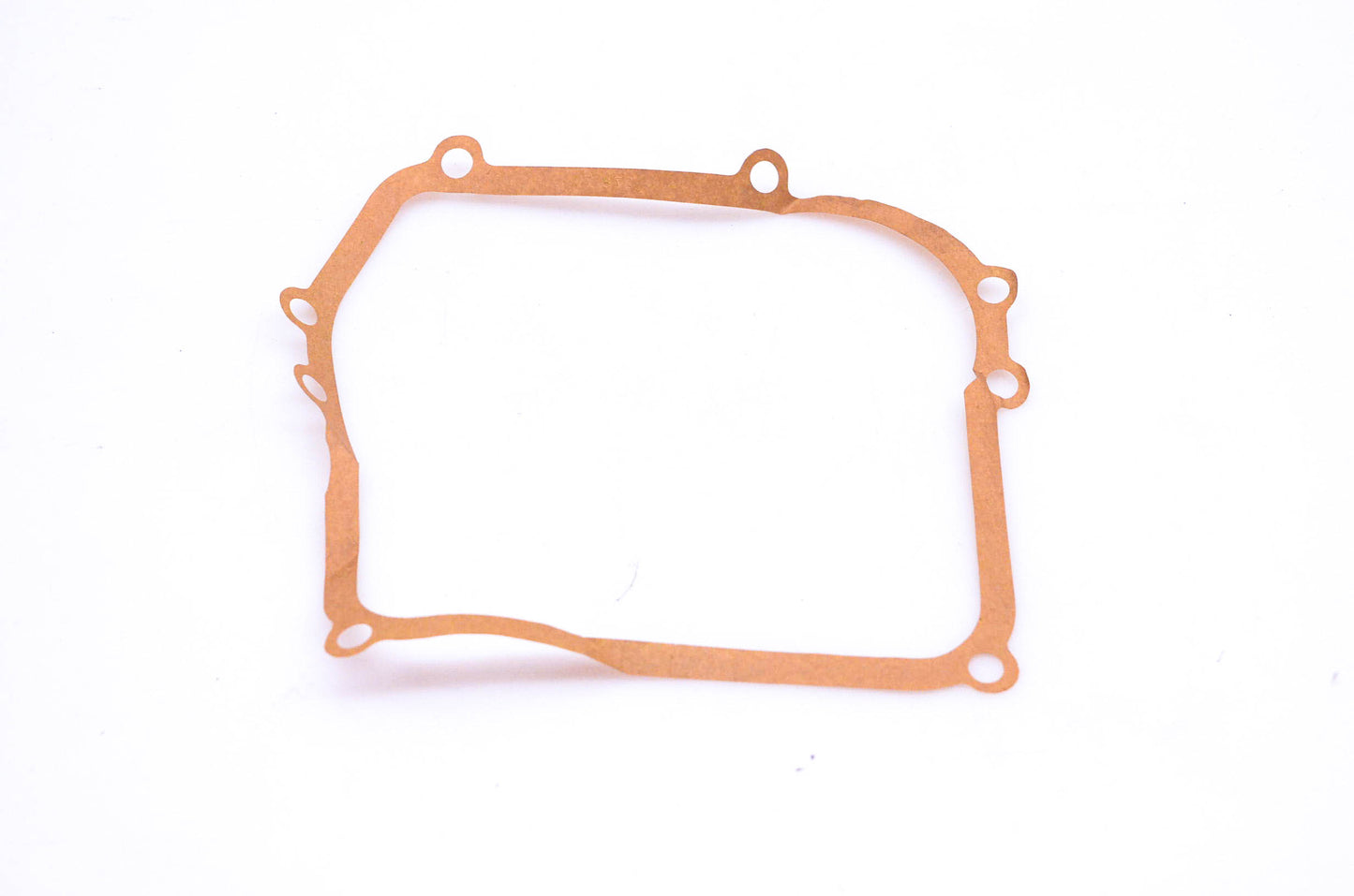 New OEM Briggs & Stratton 27617 Crankcase Gasket NOS