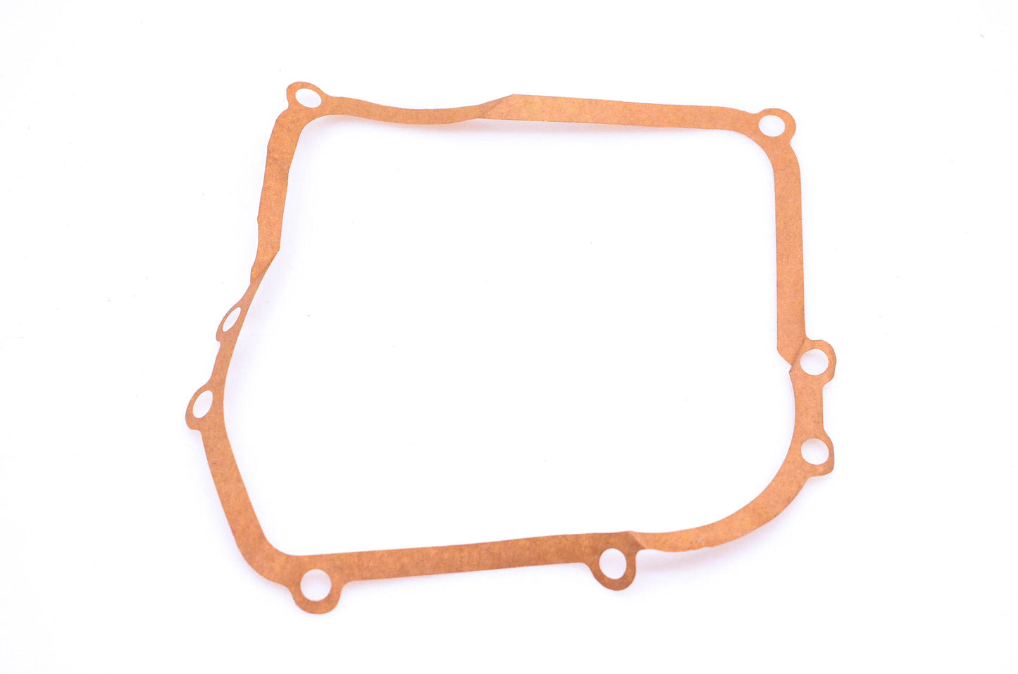 New OEM Briggs & Stratton 27617 Crankcase Gasket NOS