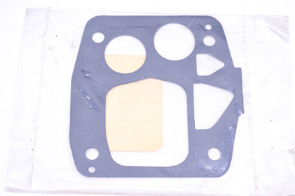 Quan 92-135 Gasket NOS