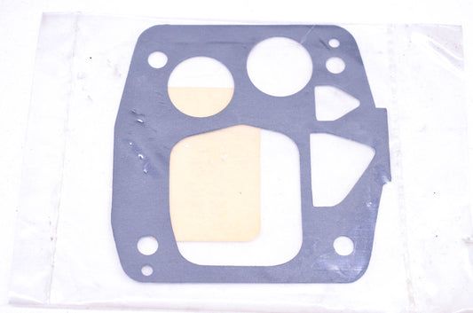 Quan 92-135 Gasket NOS