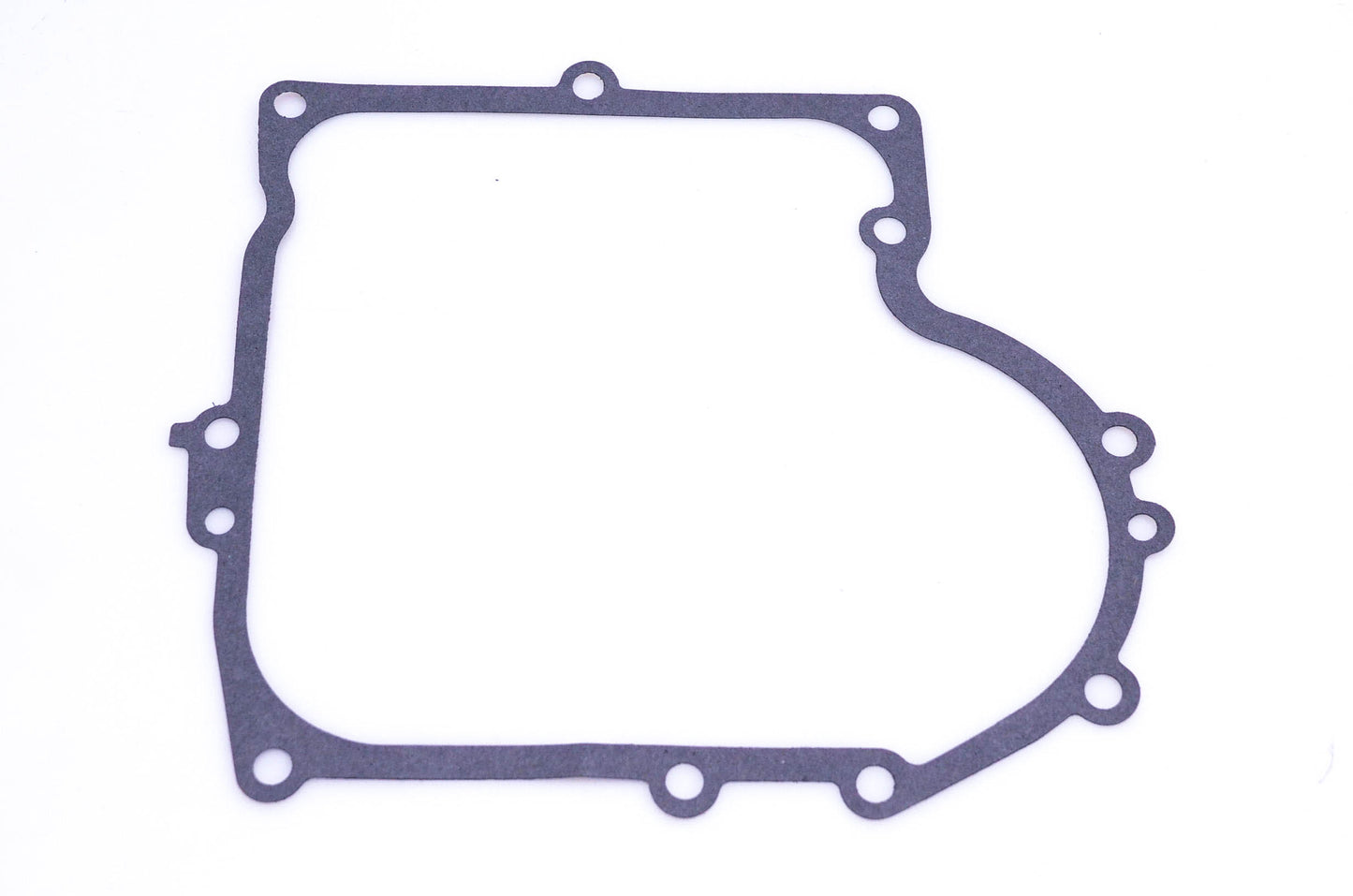 Rotary 23-7246, 237246 Base Gasket NOS