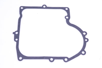 Rotary 23-7246, 237246 Base Gasket NOS