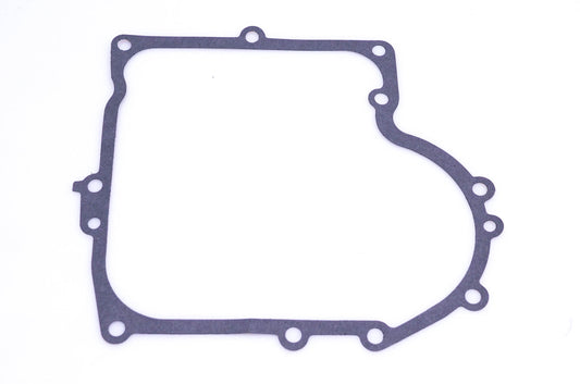 Rotary 23-7246, 237246 Base Gasket NOS