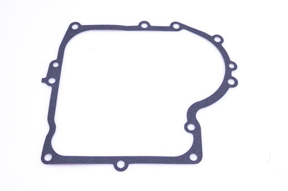 Rotary 23-7246, 237246 Base Gasket NOS
