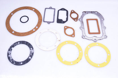 New OEM Briggs & Stratton 299101 Gasket Kit NOS
