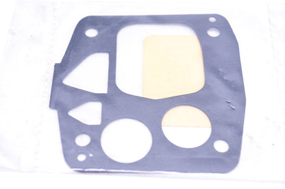 Quan 92-135 Gasket NOS