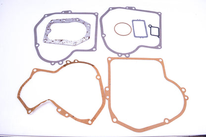 New OEM Briggs & Stratton 393529 Gasket Kit NOS
