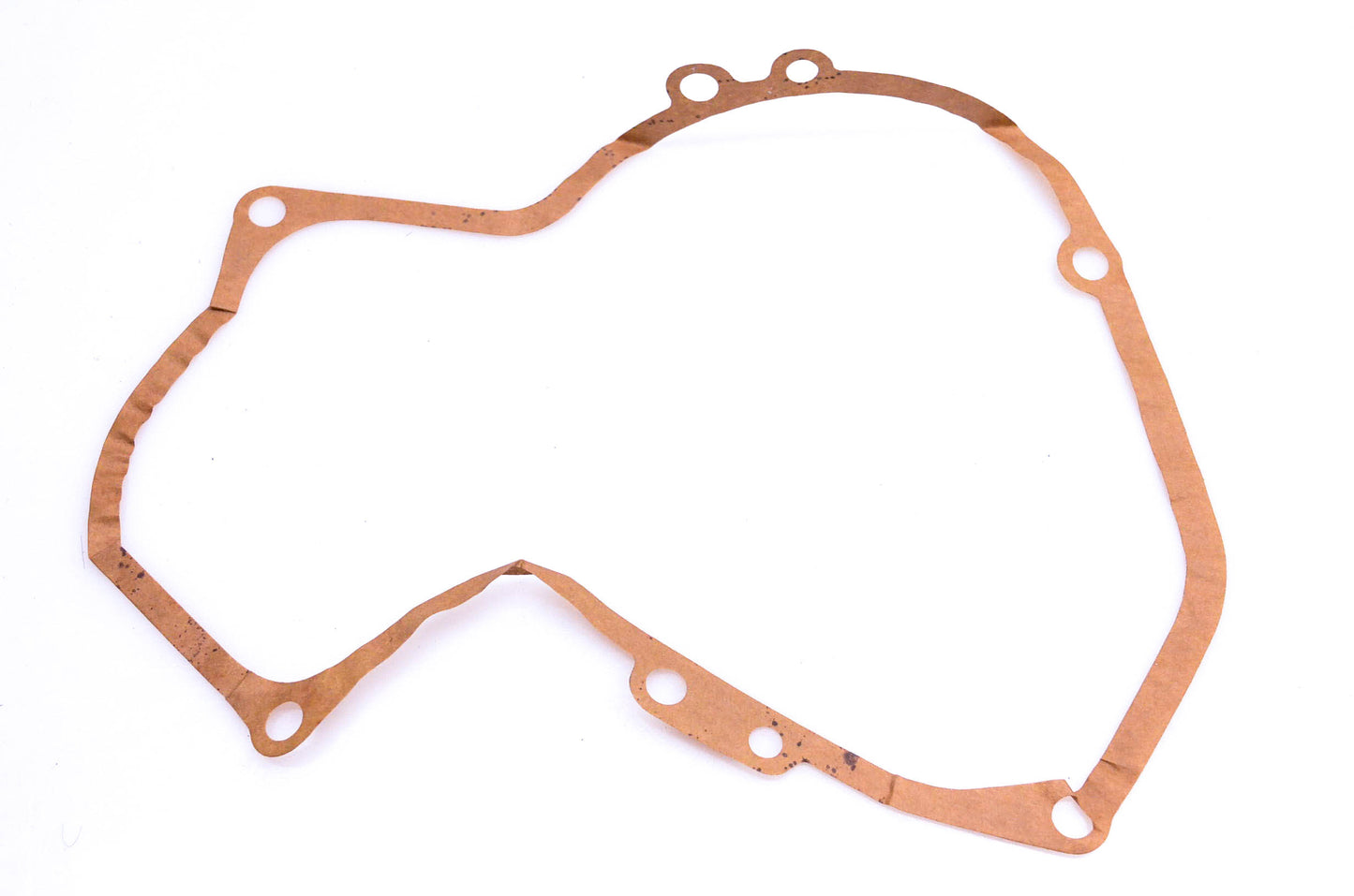 New OEM Briggs & Stratton 393529 Gasket Kit NOS