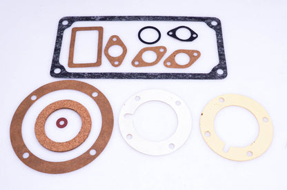 New OEM Briggs & Stratton 291586 Gasket Kit NOS
