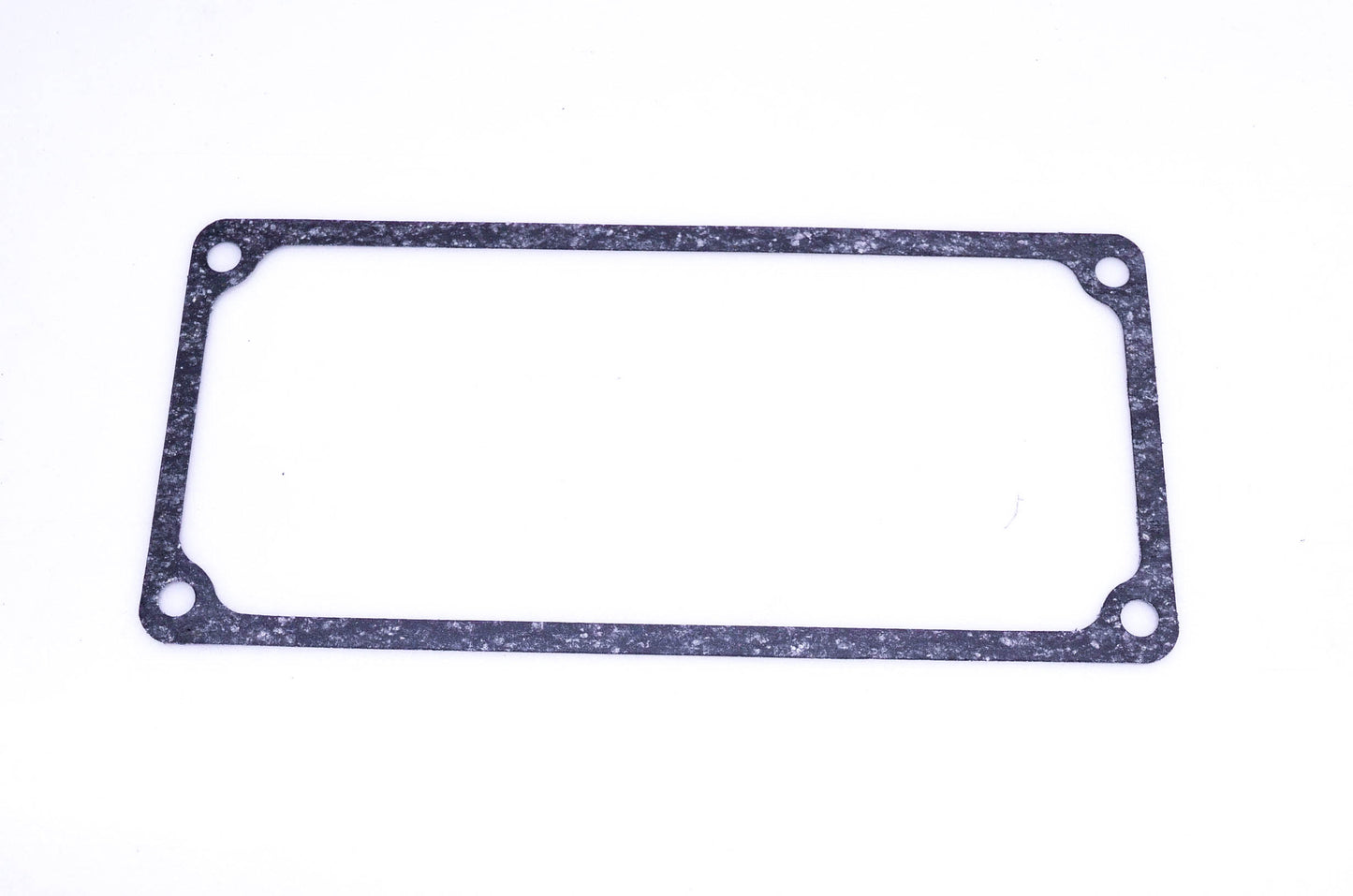 New OEM Briggs & Stratton 27351 Base Gasket NOS