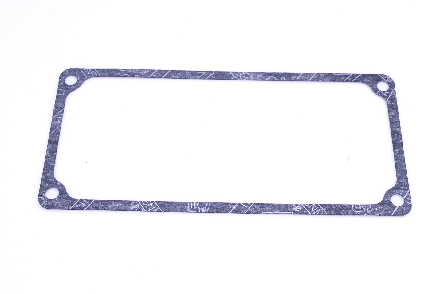 New OEM Briggs & Stratton 27351 Base Gasket NOS