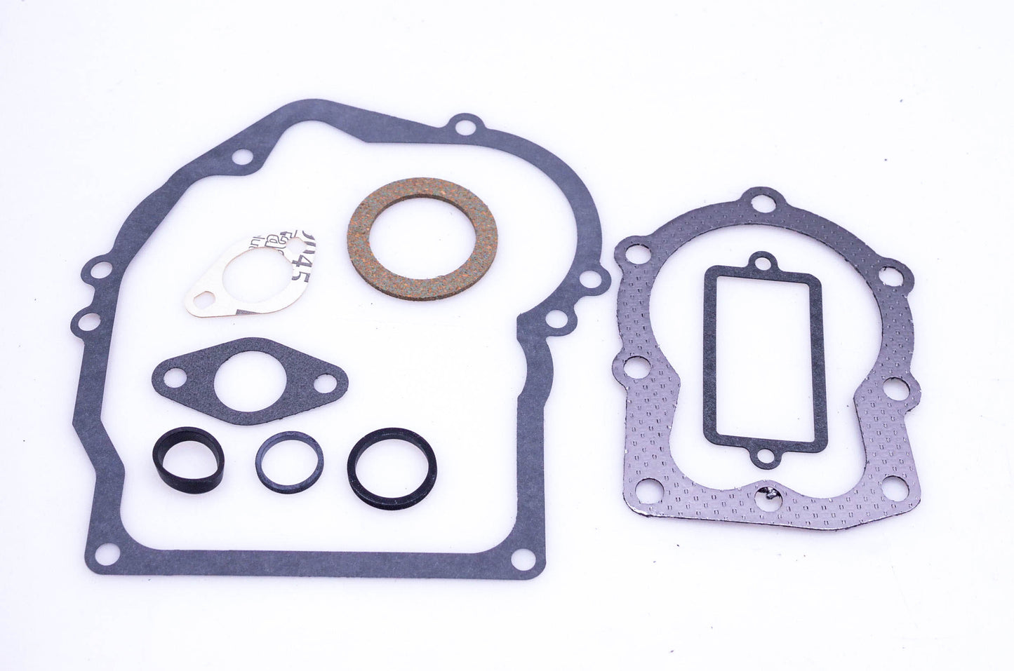New OEM Tecumseh 36481B Gasket Kit NOS