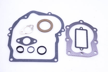 New OEM Tecumseh 36481B Gasket Kit NOS