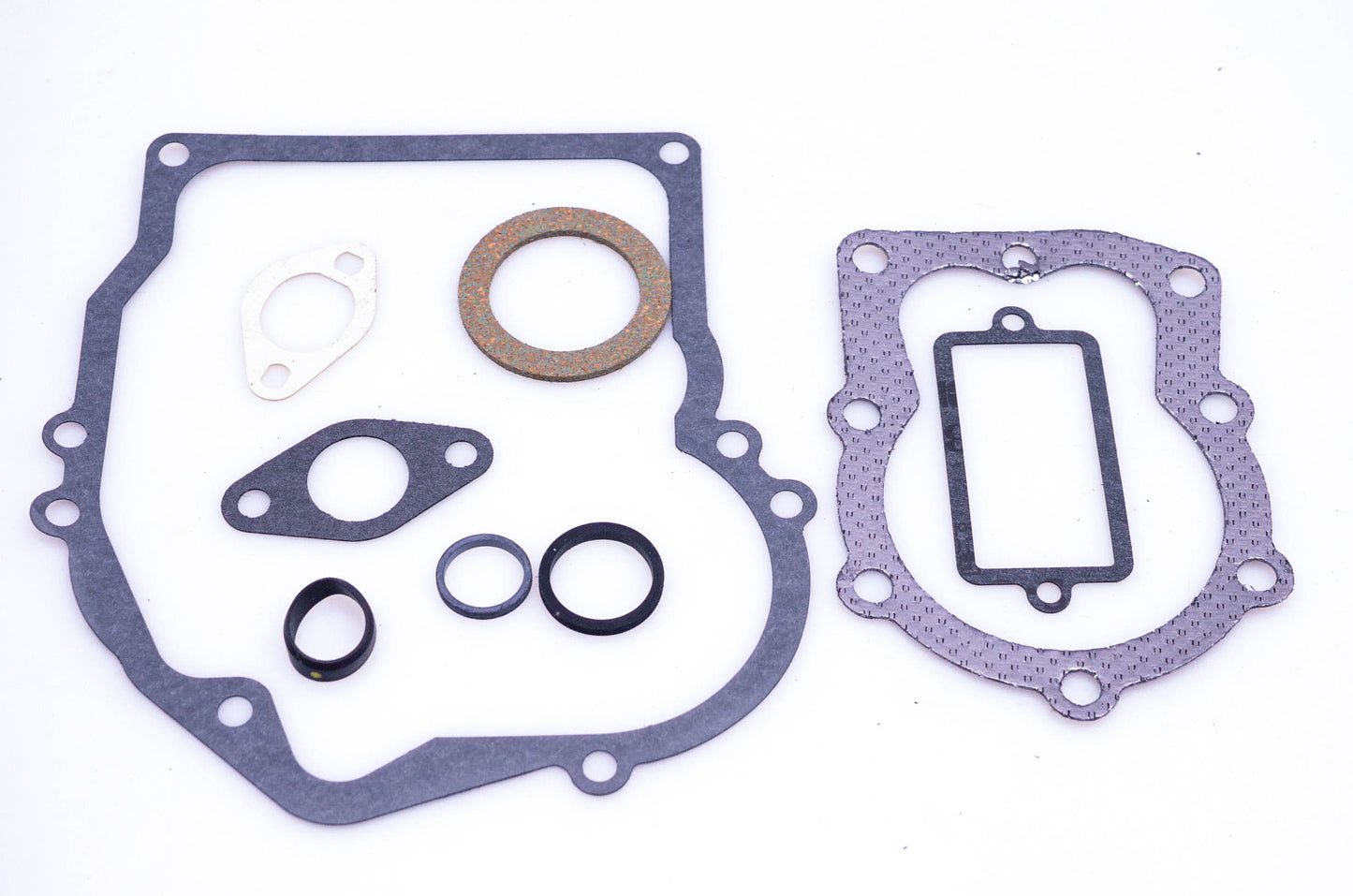 New OEM Tecumseh 36481B Gasket Kit NOS