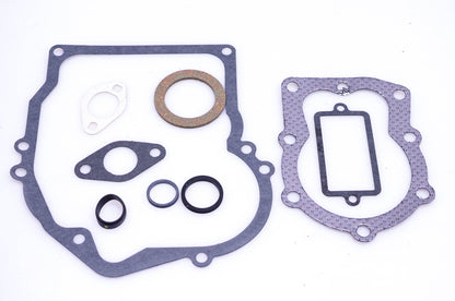 New OEM Tecumseh 36481B Gasket Kit NOS