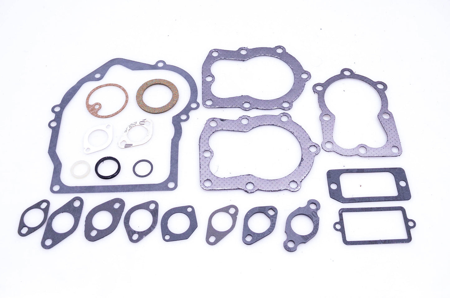 New OEM Tecumseh 33238E Gasket Kit NOS