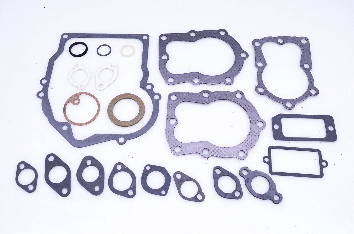 New OEM Tecumseh 33238E Gasket Kit NOS