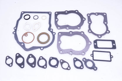 New OEM Tecumseh 33238E Gasket Kit NOS