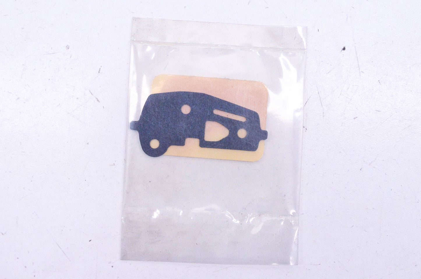 Quan 92-131 Gasket NOS