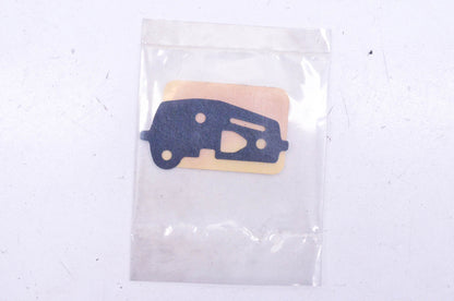 Quan 92-131 Gasket NOS