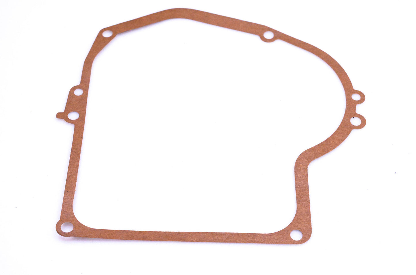New OEM Briggs & Stratton 271704 Gasket NOS
