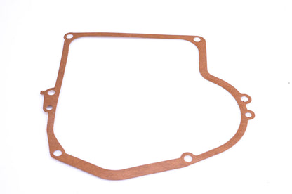 New OEM Briggs & Stratton 271704 Gasket NOS