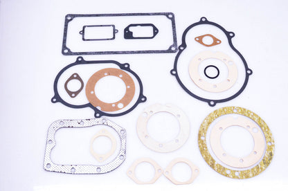New OEM Briggs & Stratton 299719 Gasket Kit NOS