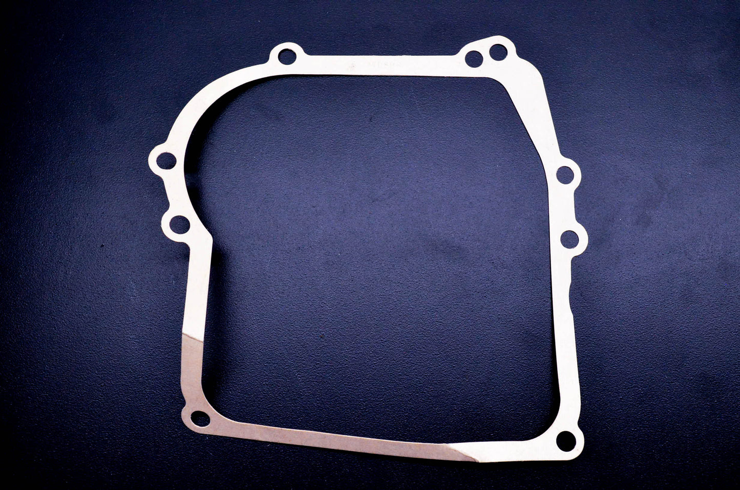 New OEM Briggs & Stratton 270896 Gaskets Qty 3 NOS