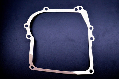 New OEM Briggs & Stratton 270896 Gaskets Qty 3 NOS